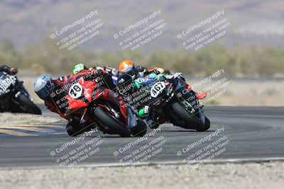 media/Apr-19-2025-CVMA (Sat) [[586b59ad56]]/Race 12-Supersport Open/